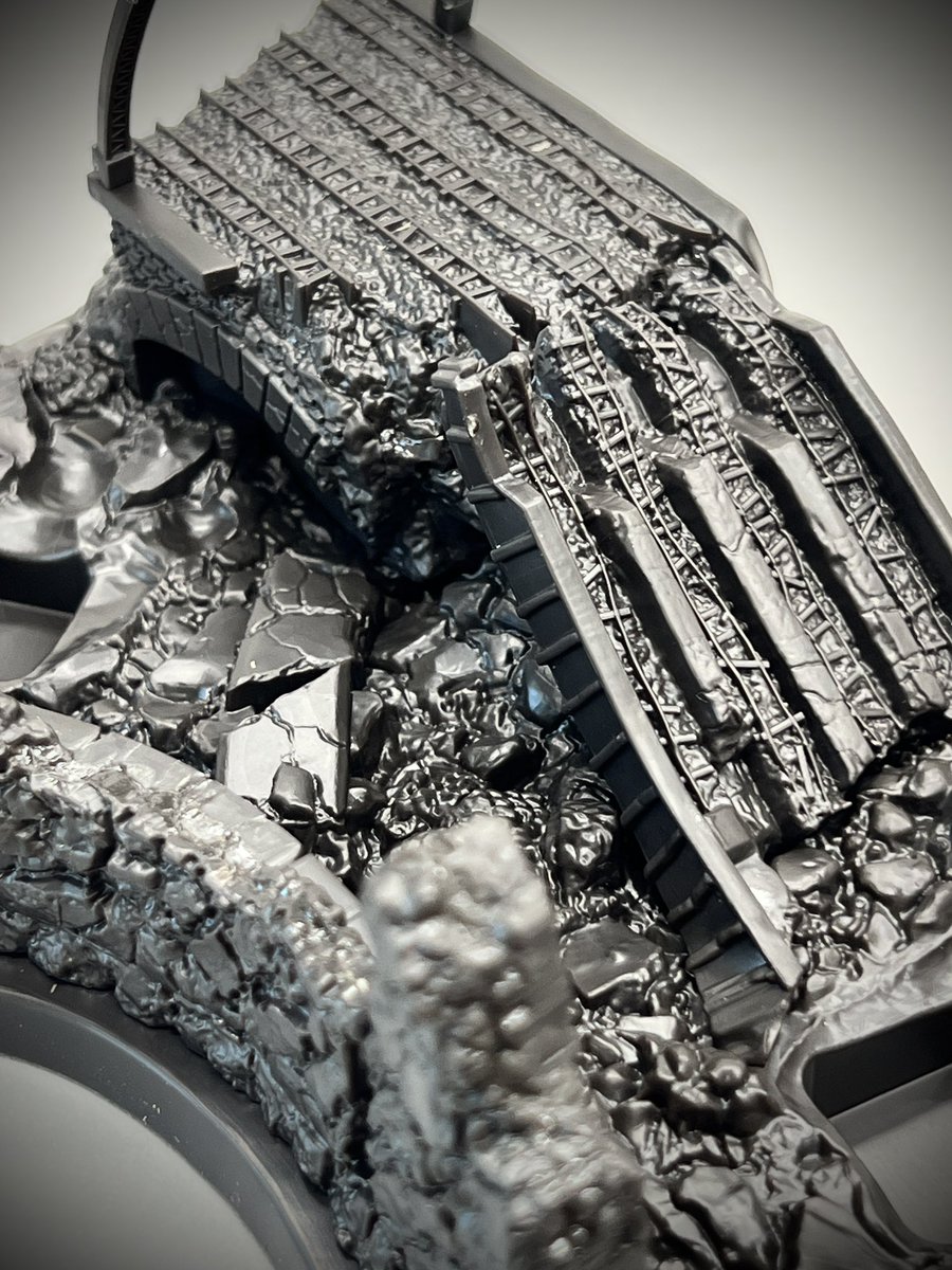 サクッと組み上がりました。
プラモデルとは思えない自然な佇まい！
#ARTPLAモニターキャンペーン 
#海洋堂