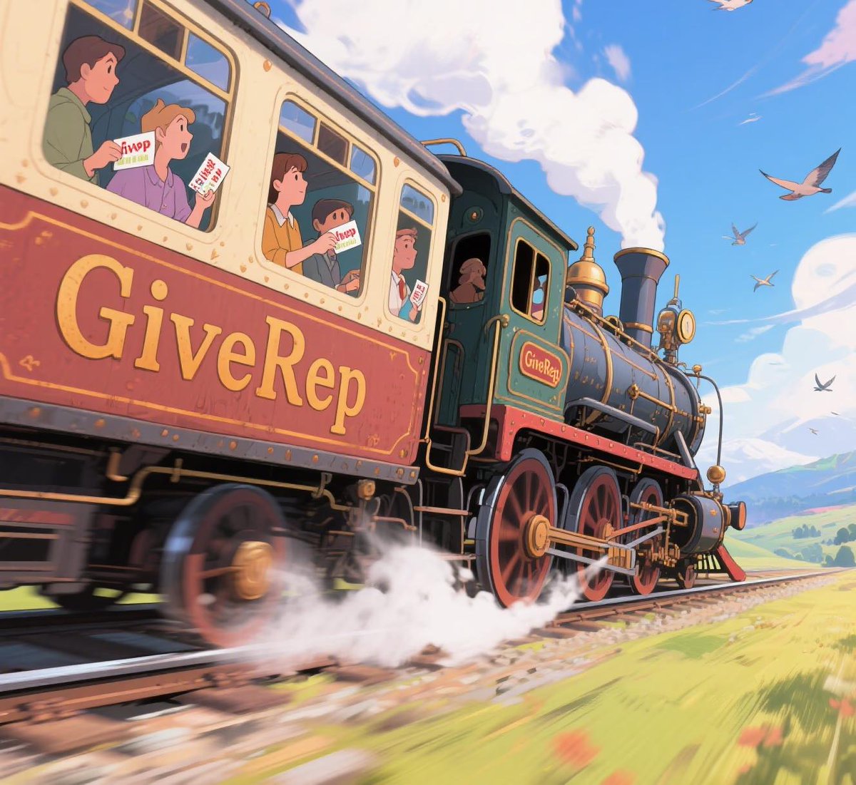 🌻Sol Rodriguez🌻 | ETHGas ⛽ tweet media