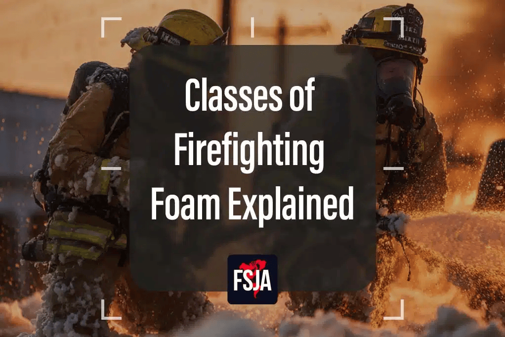 Fire & Safety Journal Americas tweet media