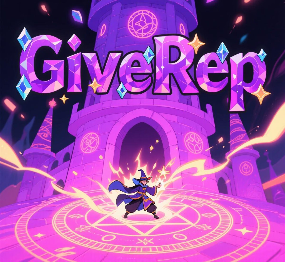 Rachel Haynes | ETHGas ⛽ tweet media