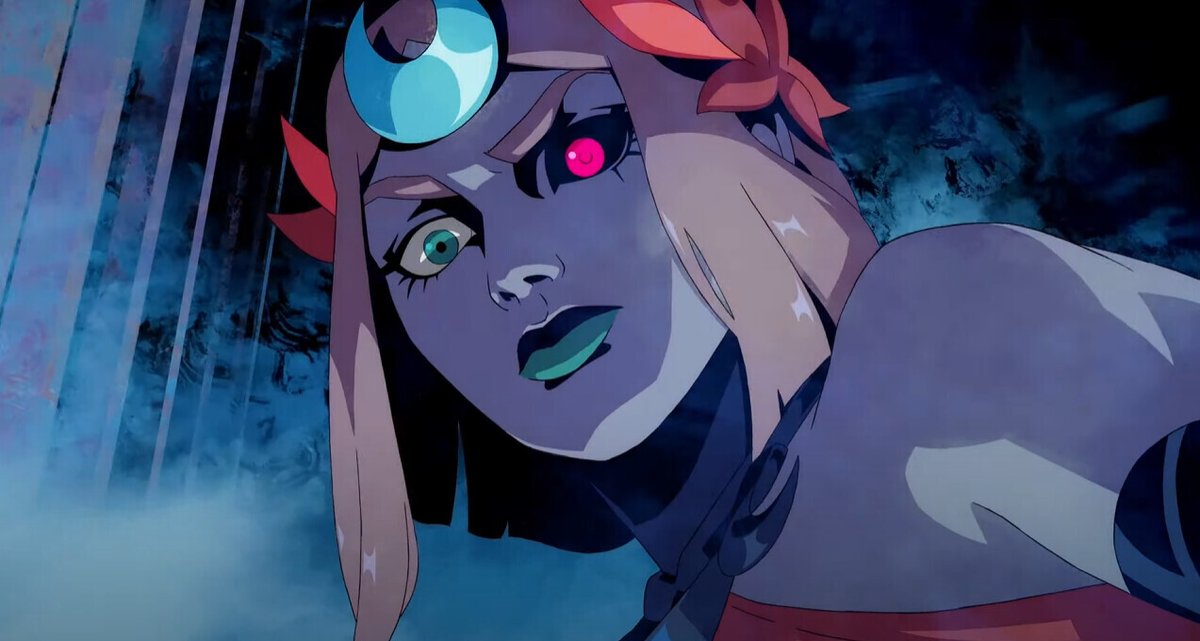 JV - Jeux vidéo tweet media