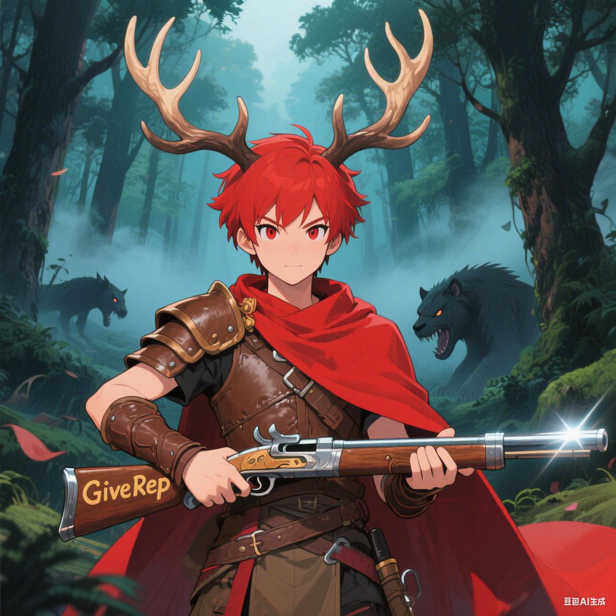 Arwa N. AlEdaily | ETHGas ⛽ tweet media