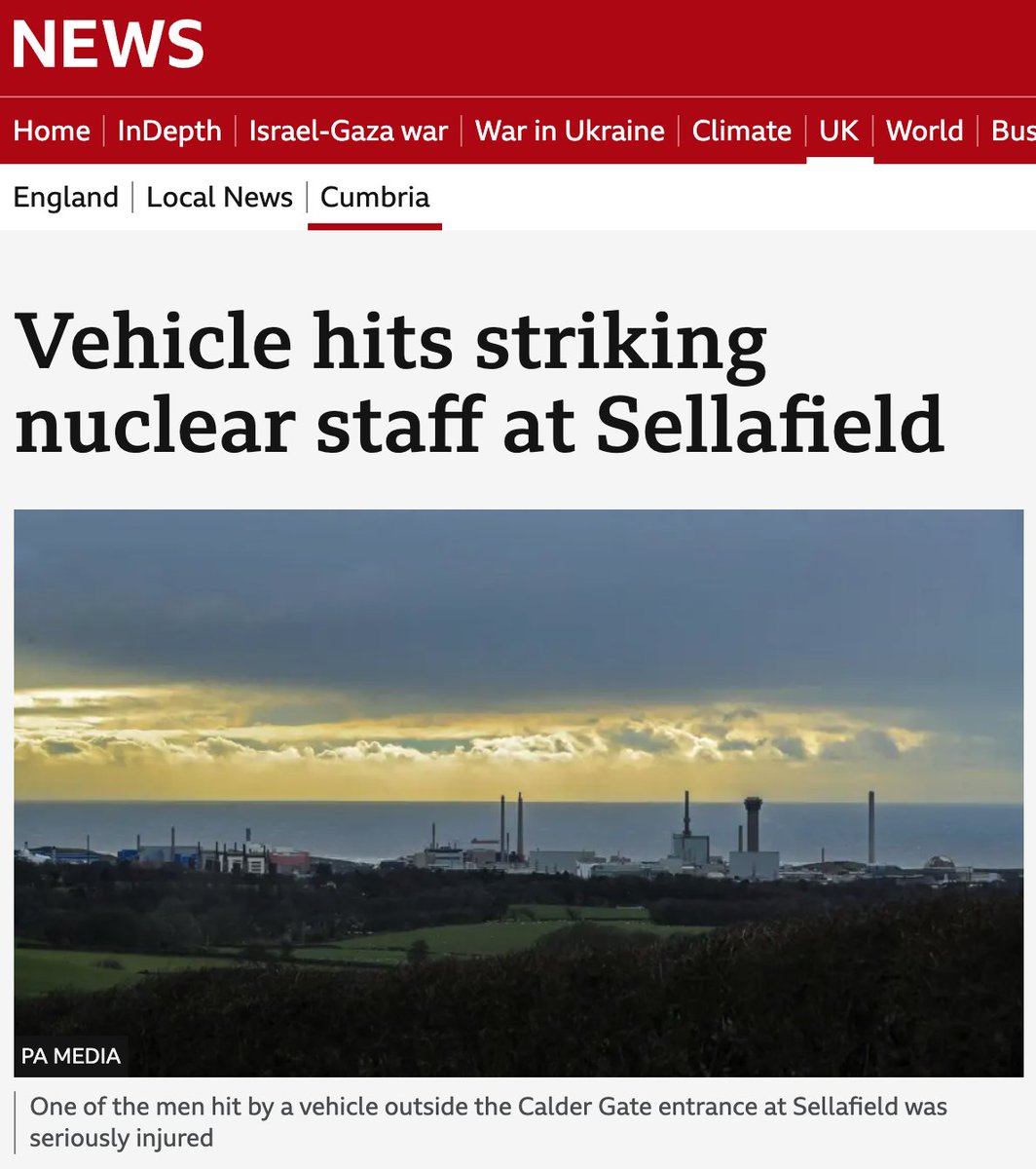 Sharon Graham tweet media