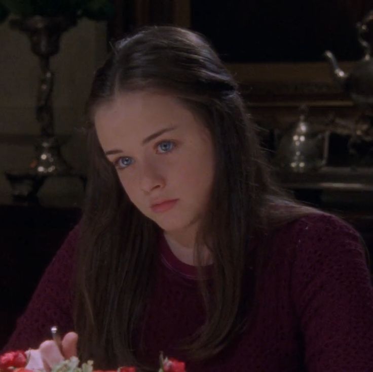 rory thinker 💭 tweet media