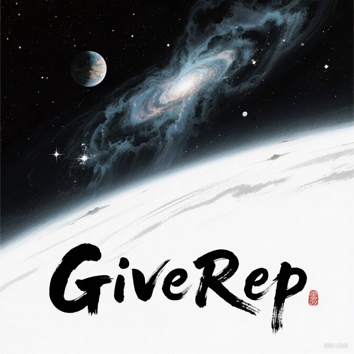 Chaps | ETHGas ⛽ tweet media