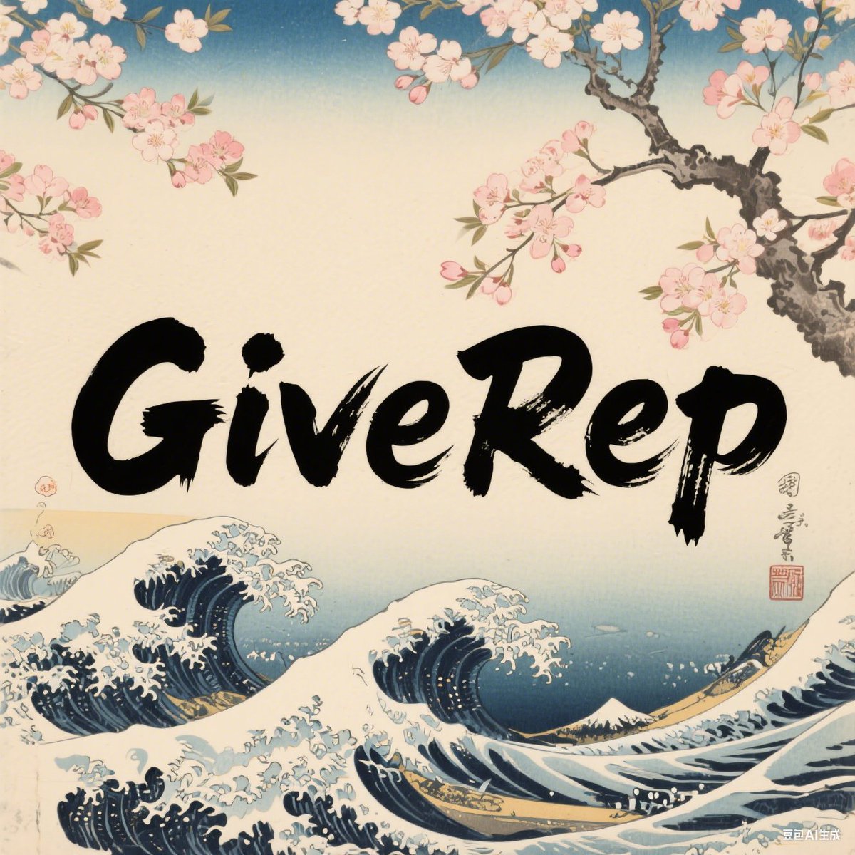 Beiber | ETHGas ⛽ tweet media