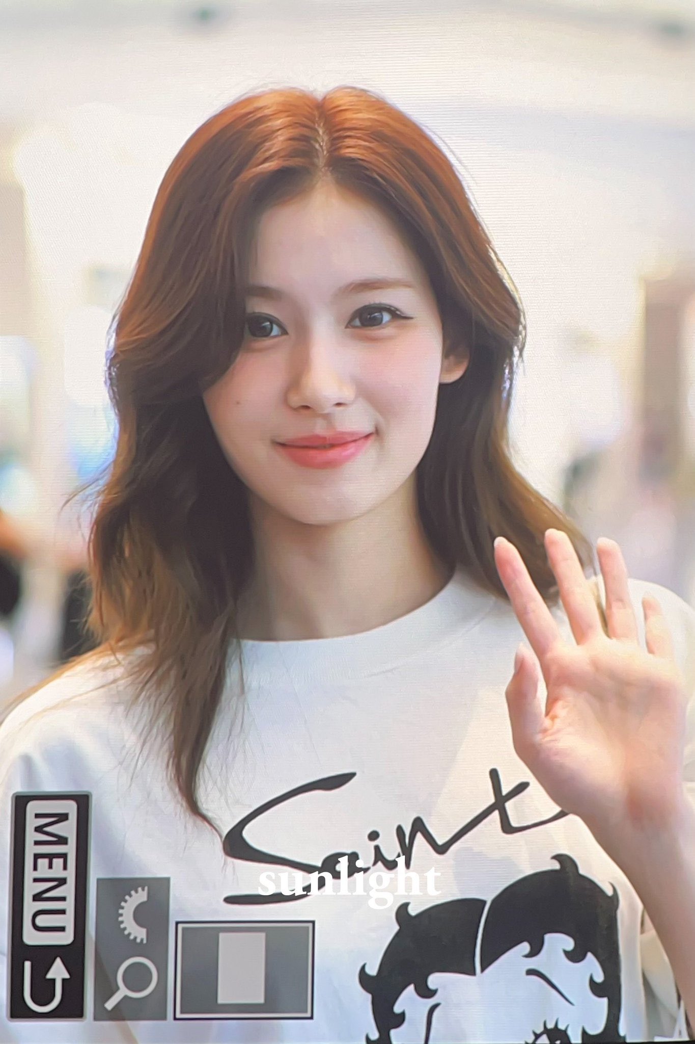 twice_masami_ on X: 