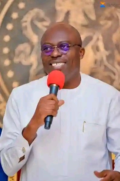 Dear Sir <a href="/SimFubaraKSC/">Siminalayi Fubara</a> ,
Good morning,and welcome back to office and service.
A better Rivers State is Possible!
#joyisback
<a href="/Adaeze_Oreh/">adaeze c oreh</a>,<a href="/obaofph01/">OBA OF P.H 👑</a>,<a href="/Ovdiasis/">Ovundah Nyeche</a>,<a href="/NGRPresident/">Presidency Nigeria</a>,<a href="/officialABAT/">Bola Ahmed Tinubu</a>,<a href="/channelstv/">Channels Television</a>,<a href="/ARISEtv/">ARISE NEWS</a>,<a href="/atiku/">Atiku Abubakar</a>,@wazobiafmph,@policeNG,@nassassembly,<a href="/aonanuga1956/">Bayo Onanuga</a>,<a href="/phspecials/">Portharcourt Specials</a>,@un
