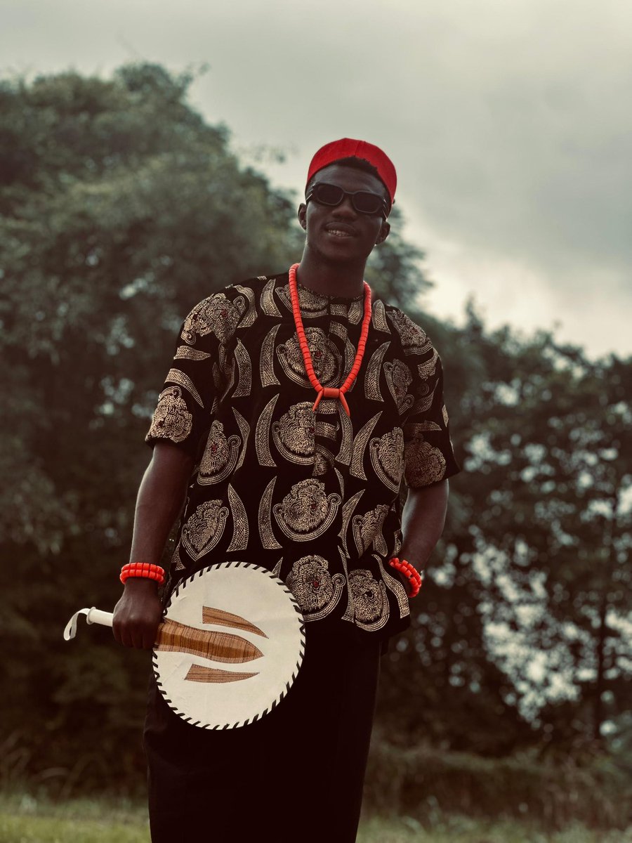 nathan mbagwu tweet media