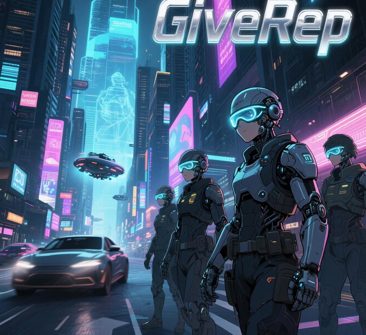 Vito | ETHGas ⛽ tweet media