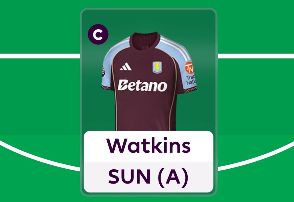 FPL Olympian tweet media