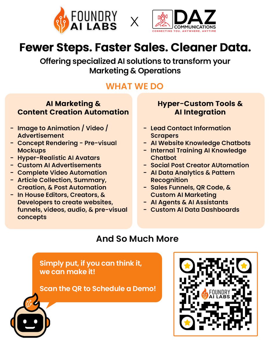 Devin Whittler tweet media