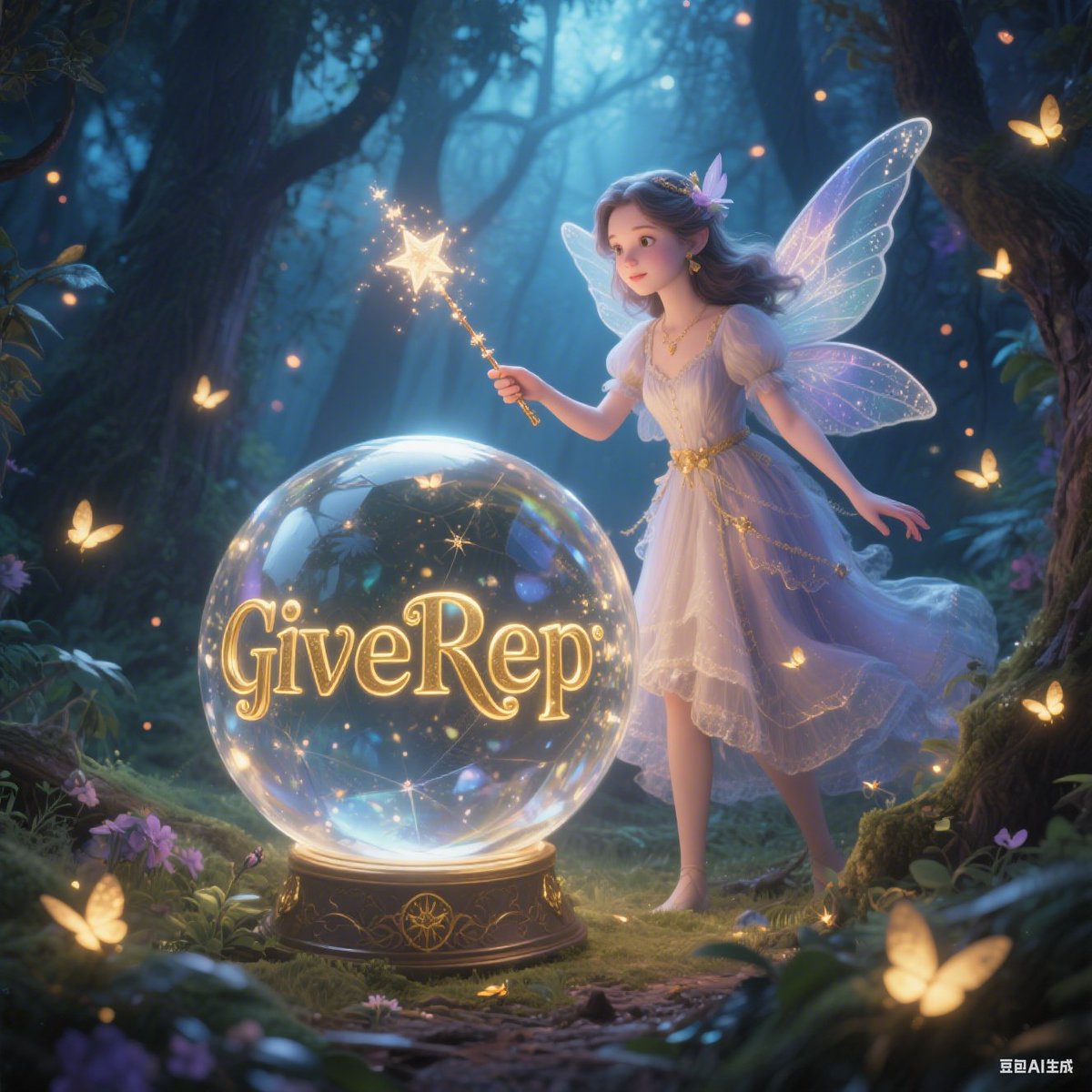 For freelance videographers, SUI lets you tokenize project reels. Clients can purchase tokens to access high-res versions of your work, ensuring you get paid for your expertise! <a href="/GiveRep/">GiveRep</a> #DoubleUp #IKA