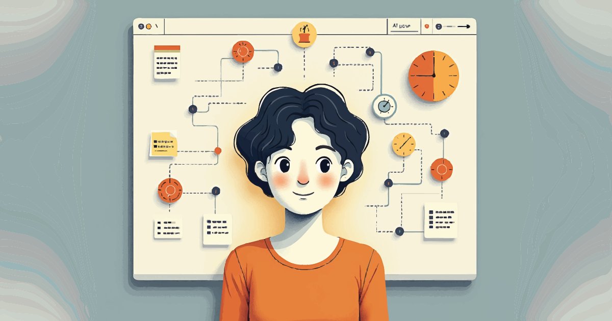 Rev. Brian Scott O'keefe tweet media