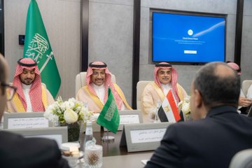 الصورة