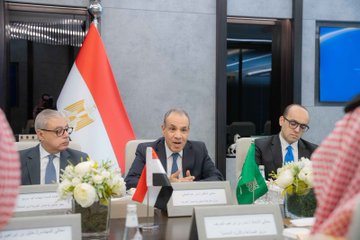 الصورة