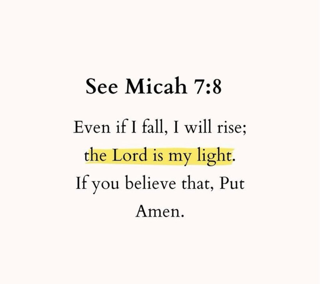 Amen