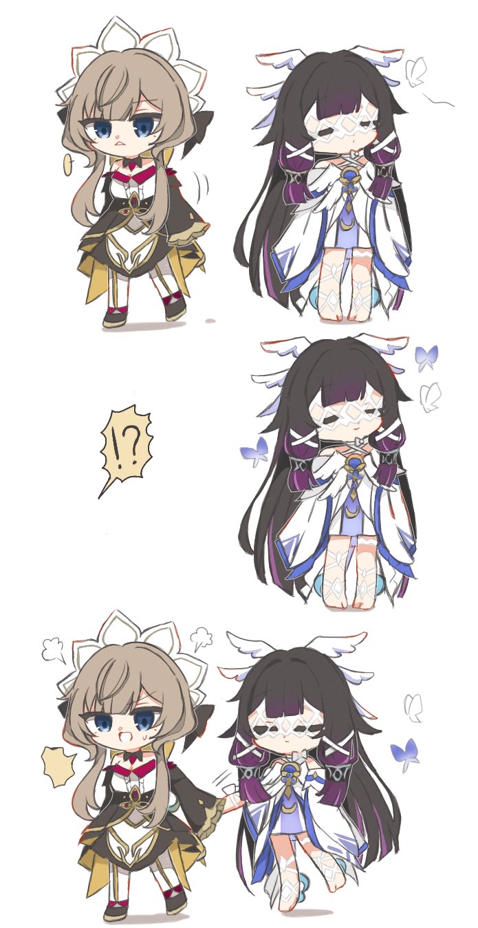 ♥chiroru♥ Chiru (@Chirunuru) / X