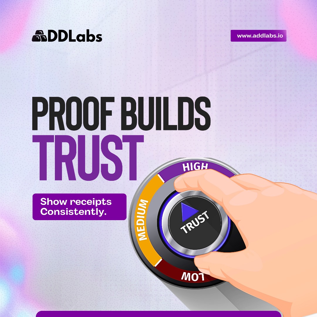 add_Labx's tweet image. Stand for something before you build anything.

Positioning starts with a story.

Before you write code, write a narrative that says: “This is who we are. This is what we’re here to solve.”

Because noise is everywhere. Narrative cuts through.

#Web3Narrative #FounderFuel