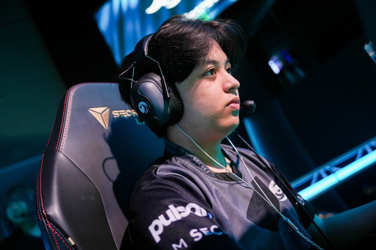 VALO2ASIA tweet media