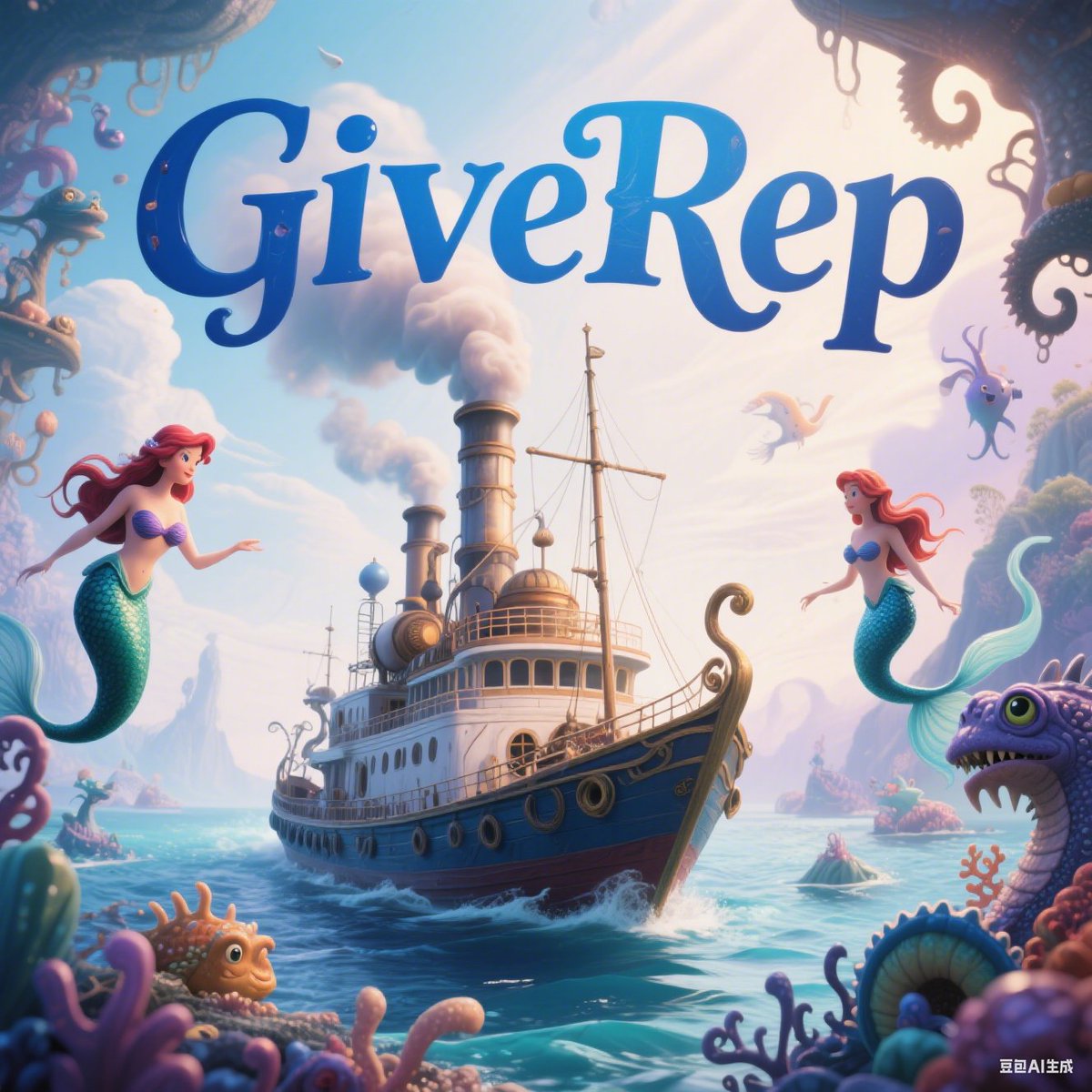 Nes | ETHGas ⛽ tweet media