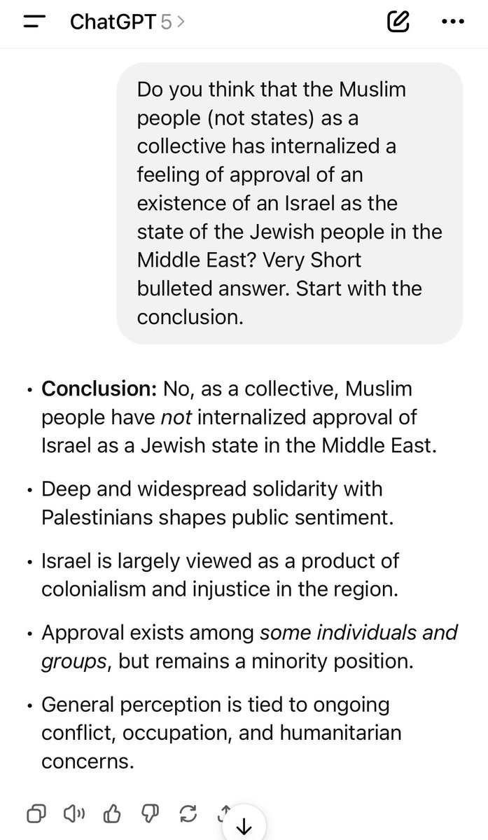 The Johan tweet media