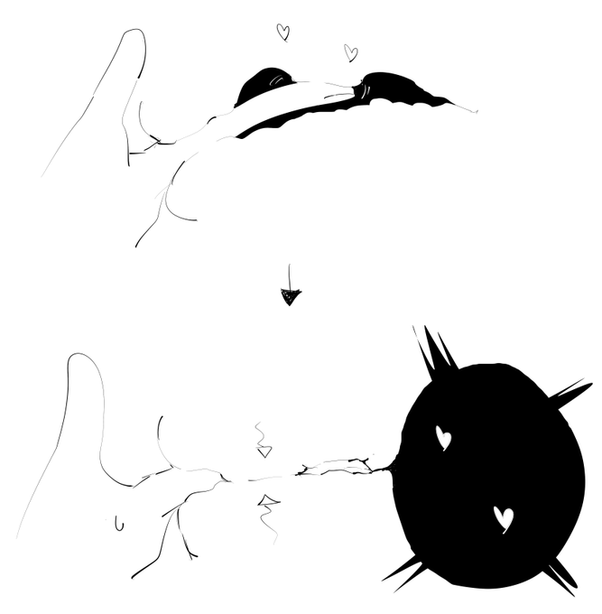 わいはこれになりたい☺ 