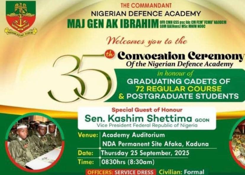 Inshaallah, this AGBADO boy will OFFICIALLY be a Masters Degree Holder from one of Nigeria's most prestigious Higher Institutions in about a week's time 🌽🌽🥳🥂 

#Anticipate 👌🏾