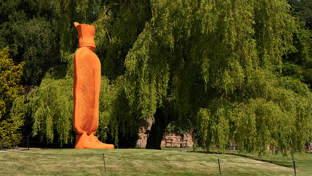 studio international tweet media