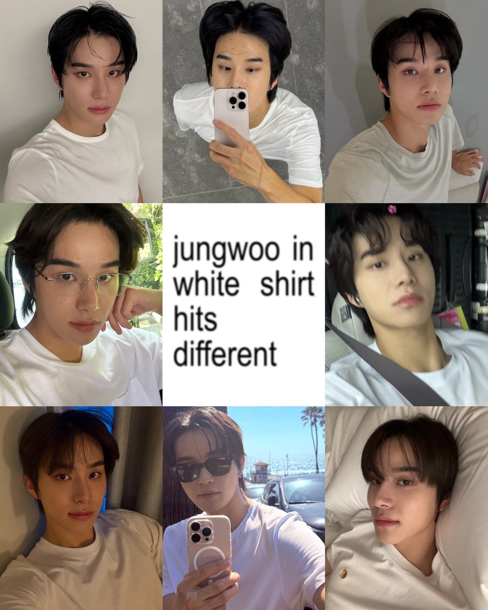 ปั๊ป tweet media