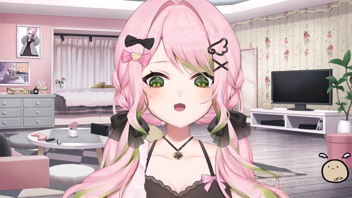 きき様❤️おまとめ専用ページです。5/1で♡ いぬはっか on X: 
