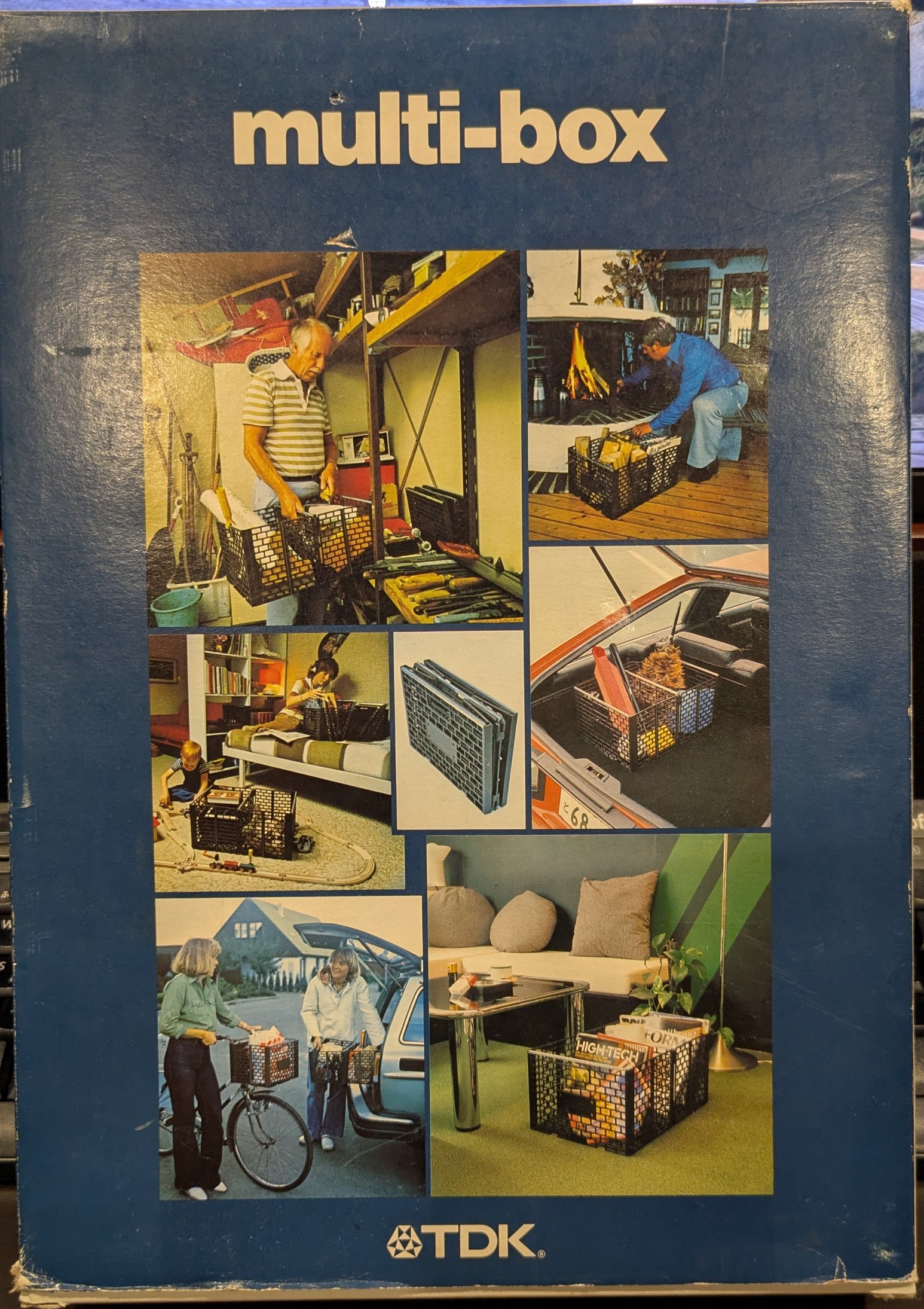 (未使用･未開封品)　Preset Sound lok26k6 VP26U.jpg