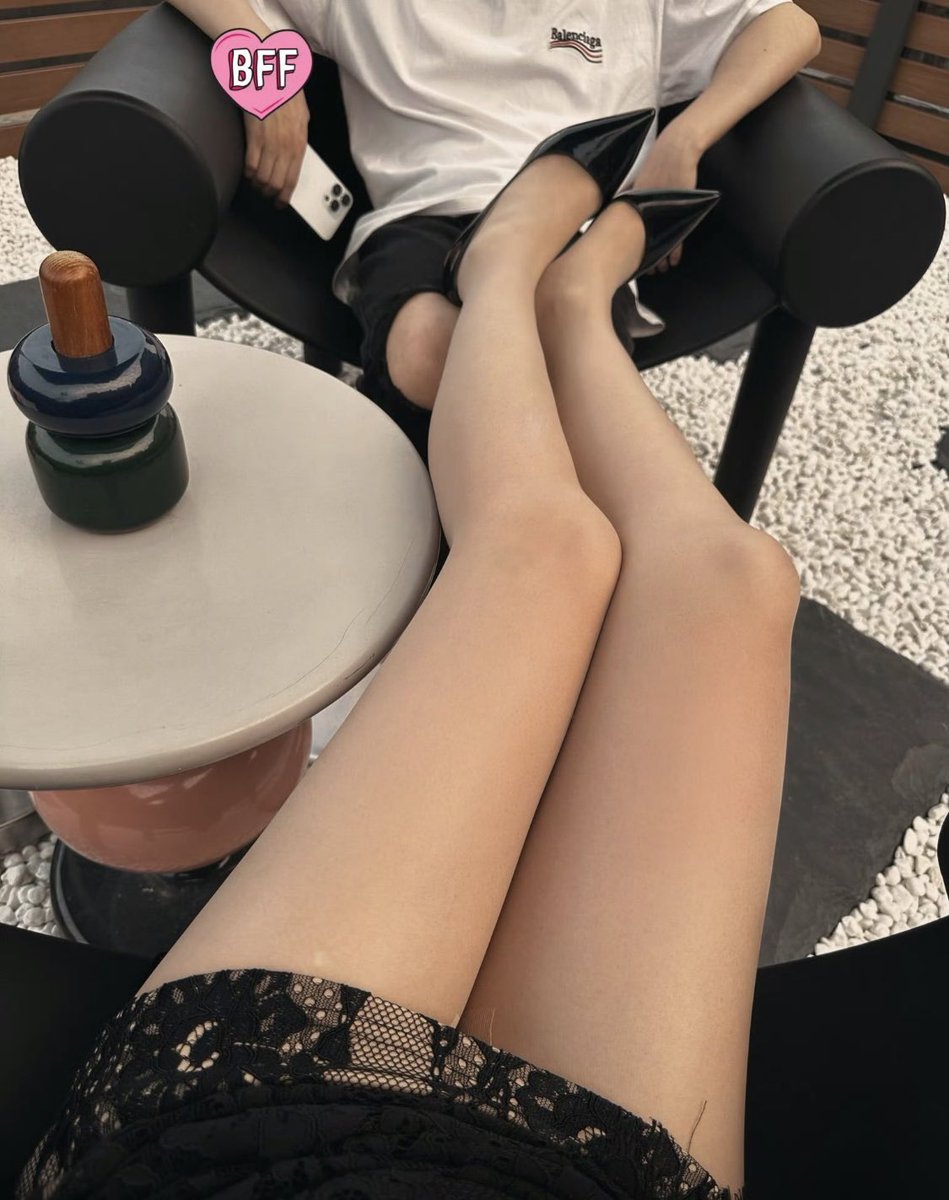 섹파 구함.. 연락주세요~