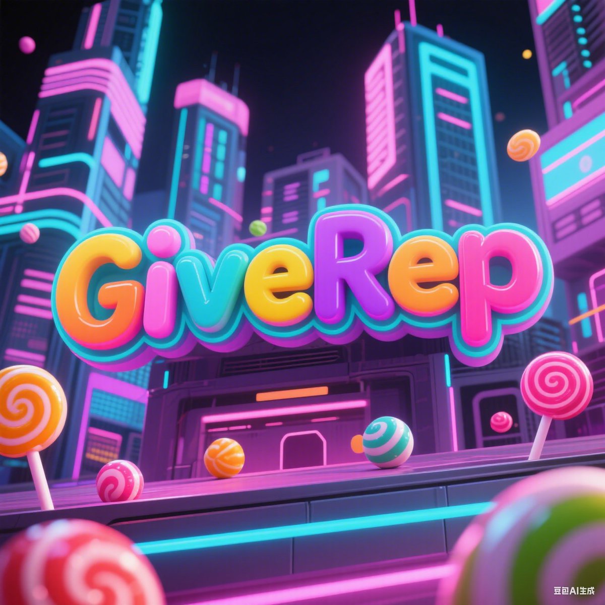 GoVeganBlog's tweet image. SUI’s wallet supports offline transactions. Sign transfers without an internet connection, then broadcast them later—secure your assets even when offline! @GiveRep #DoubleUp #IKA