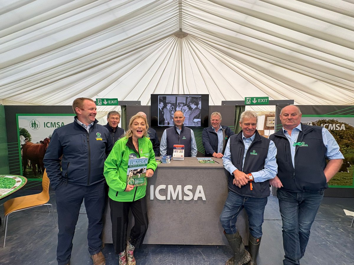 Cynthia Ní Mhurchú MEP tweet media