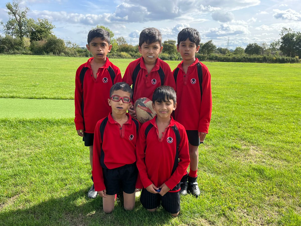 MKPS Sport tweet media