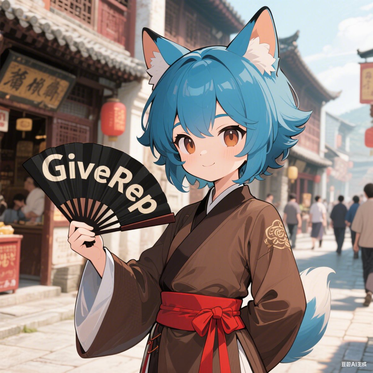 Yazmin de Leon | ETHGas ⛽ tweet media