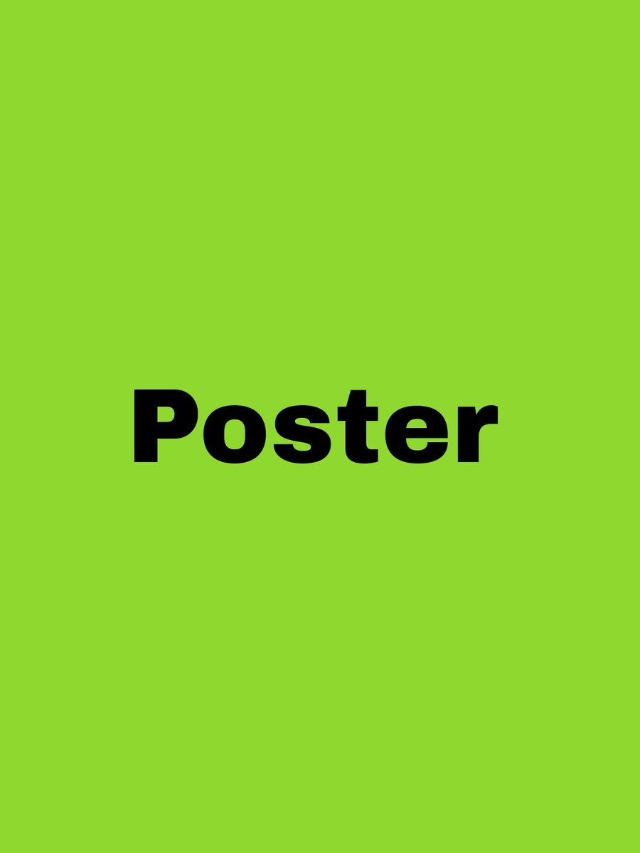 ⍟ I am so, 𝗌͟𝗈 handsome. tweet media