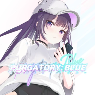 cittan*//クラウドファンディングありがとうございました!!!! tweet media