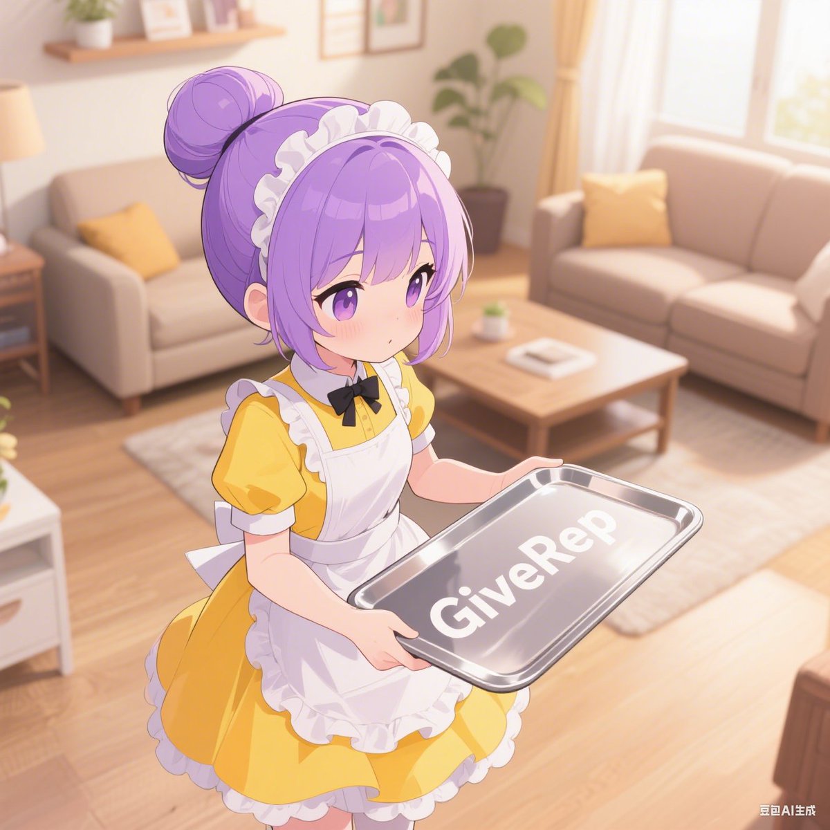 Kath Vimaky | ETHGas ⛽ tweet media