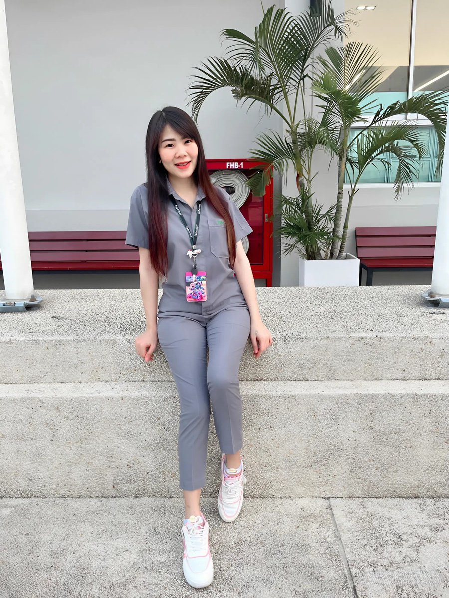 _roomxx1_'s tweet photo. 🚩🗺️หลงทางต้องใช้ แผนที่ 
ถ้าหนูหลงพี่ ต้องใช้แผนไหนคะ 😜 https://t.co/3VDm5t8I5i