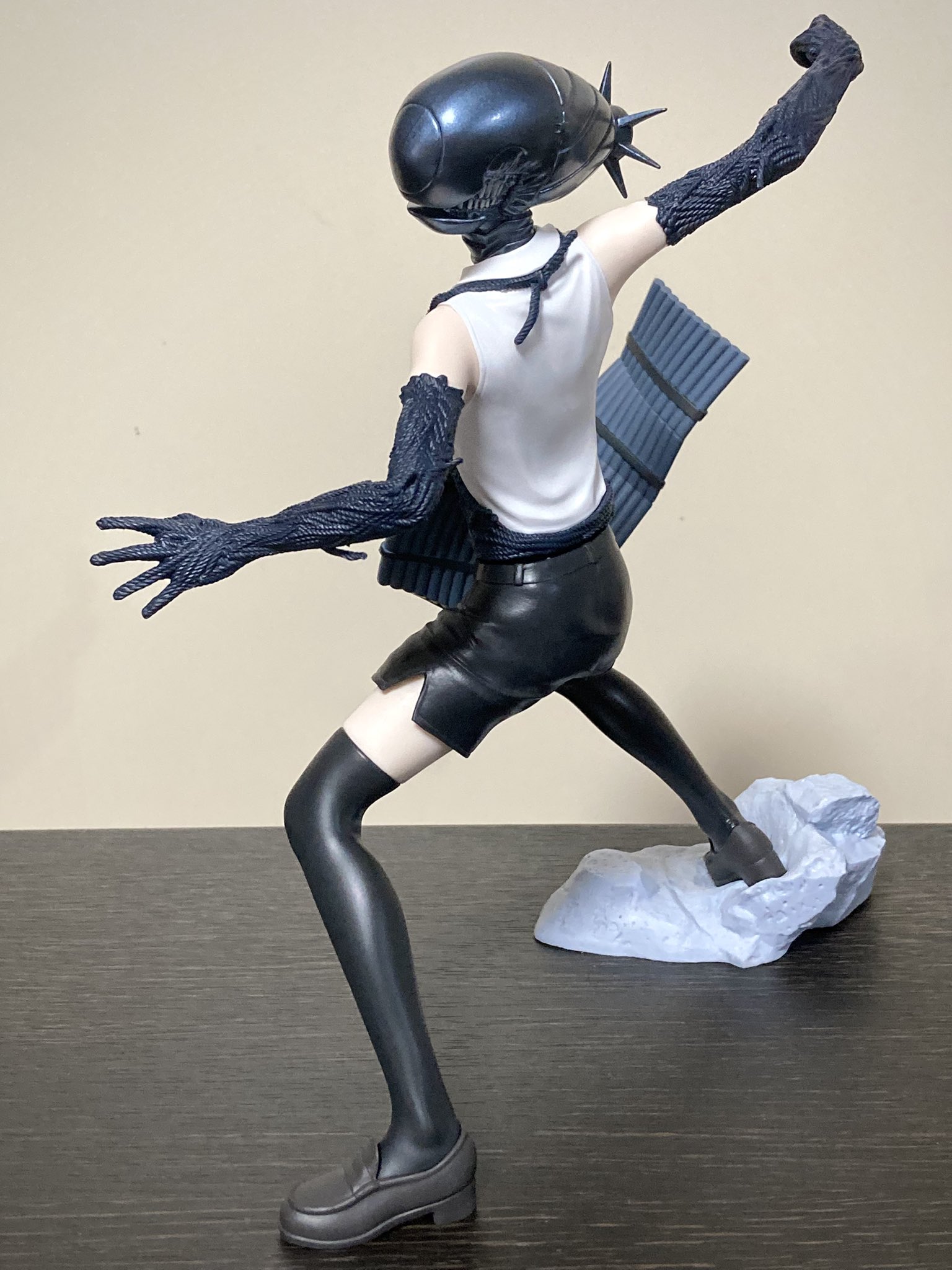 チェンソーマン　レゼ　爆弾の悪魔　魔人　BOMB フィギュア　まとめ売り チェンソーマン レゼ 爆弾の悪魔 魔人 BOMB フィギュア まとめ