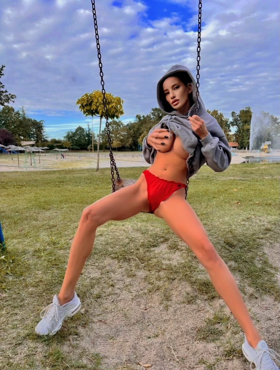 onlyfans.com/tiffany11122

Vidimo se 😁❤️🧚‍♀️