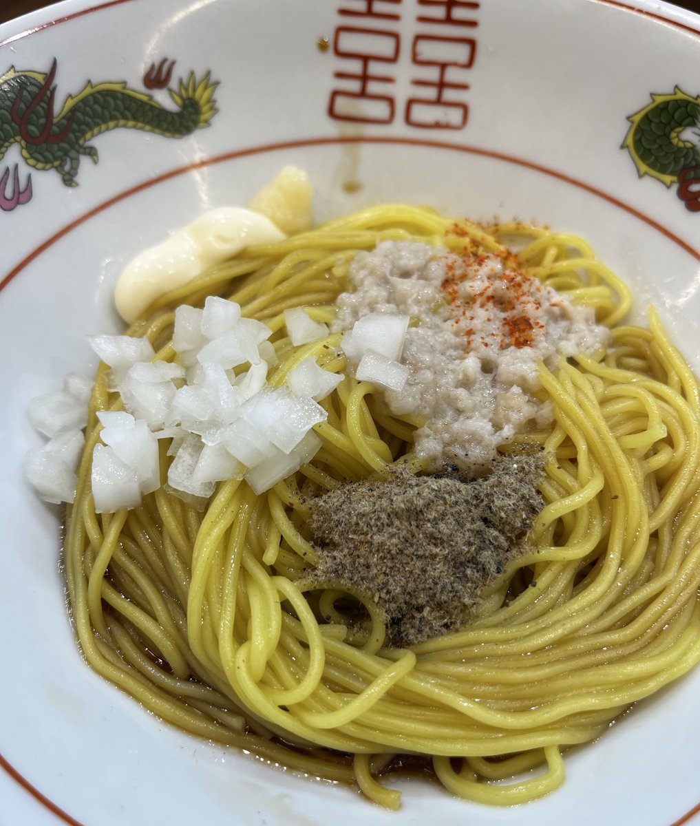 ラーメン好き ラーメン好き (@Y4d6jKuYjd31328) / X