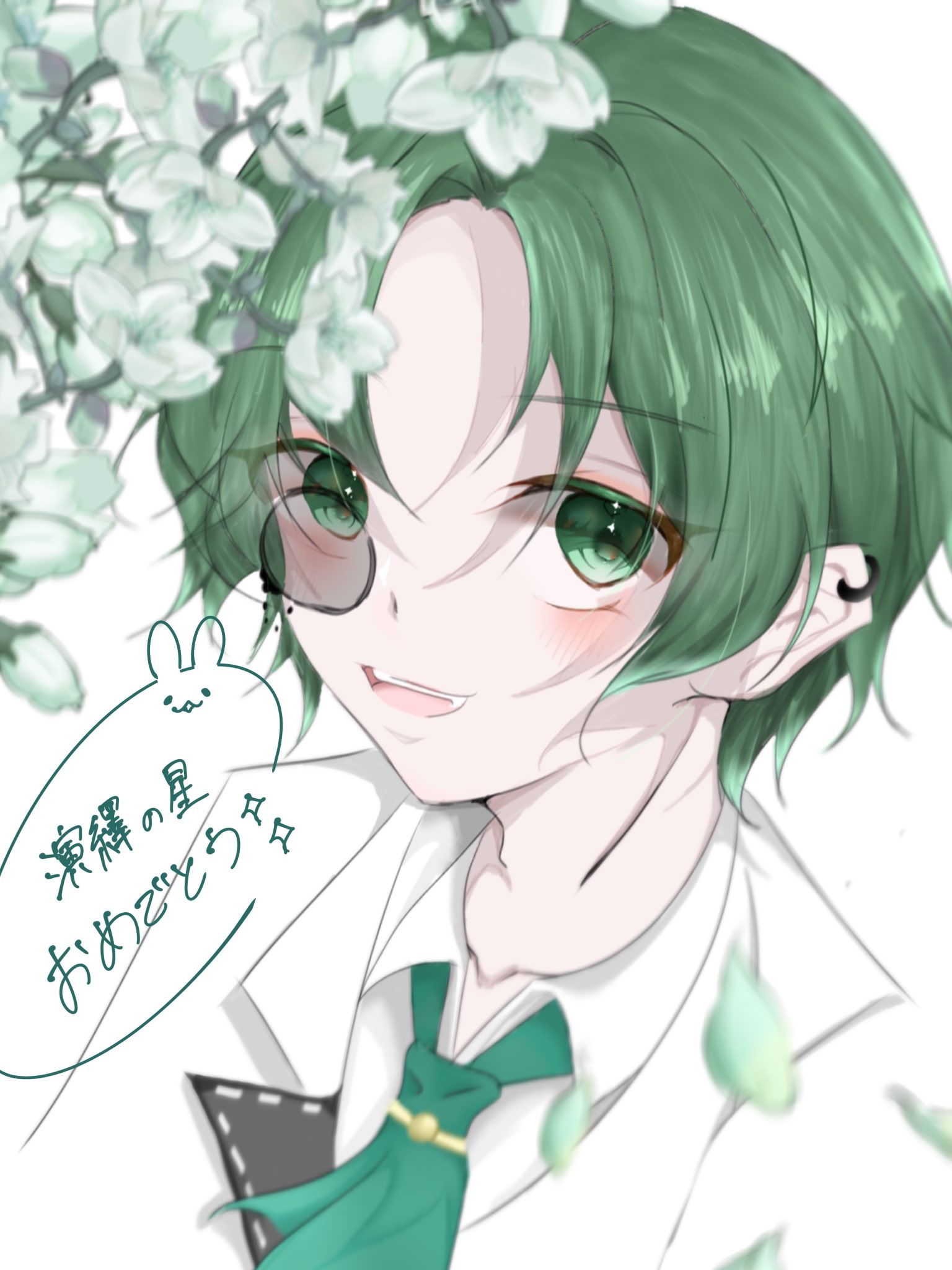 fennel yougg チェキ サイン 第五人格 プロ fennel yougg チェキ サイン 第五人格 プロ 2025年最新】Fennel