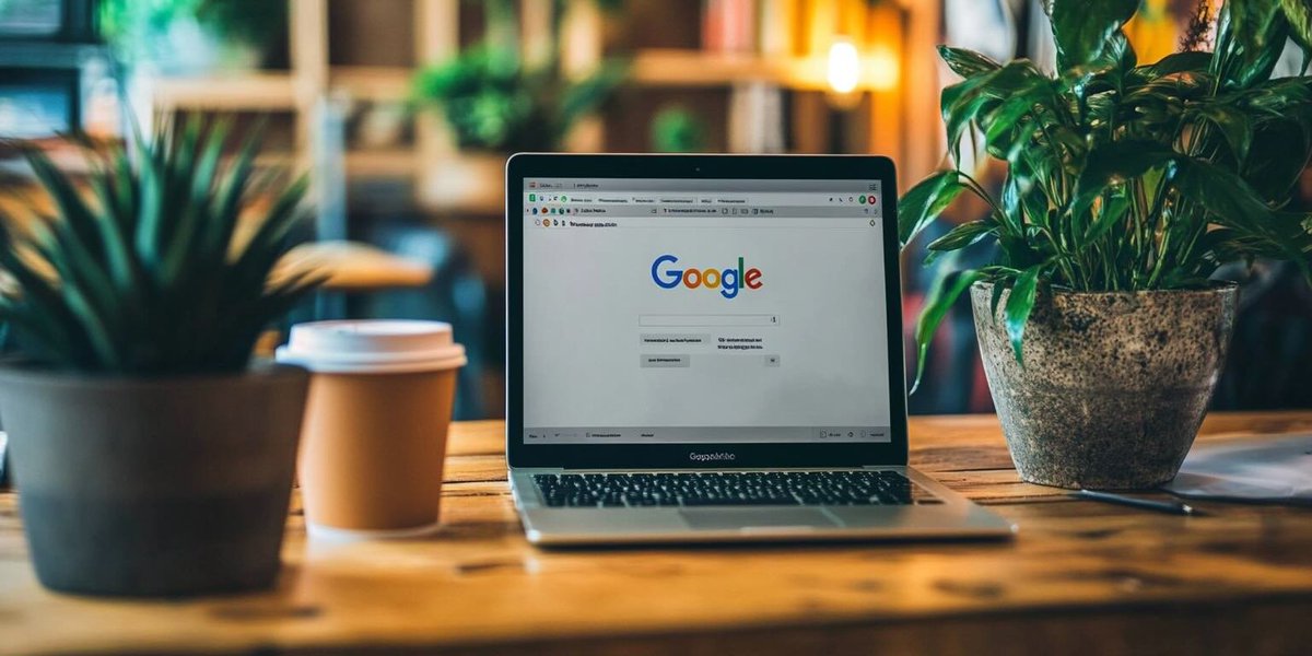 📈 Boost rankings &amp; user engagement with smart on-page SEO. 👉 riseopp.com/blog/on-page-s…

From URLs to Core Web Vitals—optimize what matters.