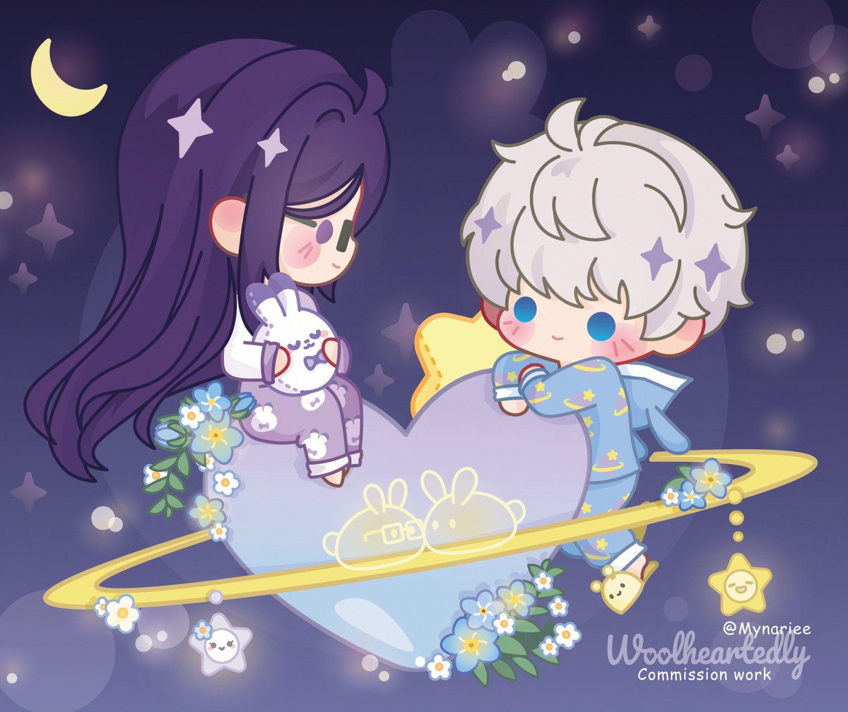 cms ⭐️