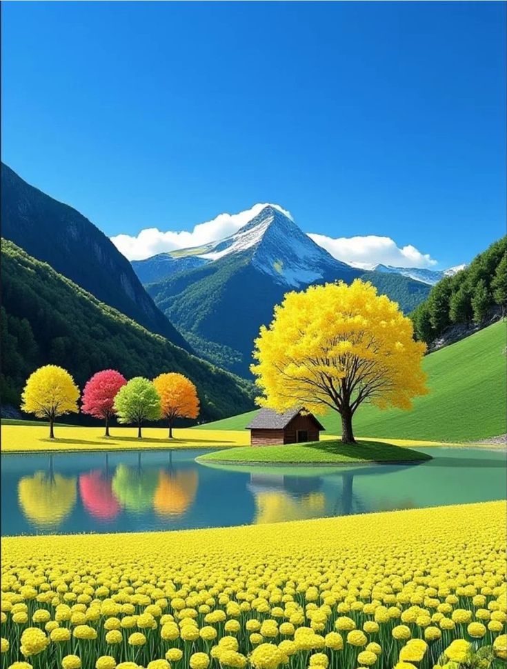 #ملک_پرموشن
FB💯💯<a href="/11iasd/">Ali Asad</a>
<a href="/01Mllik/">𝙈𝘼𝙇𝙄𝙆 𝙅𝙄💫💙</a> <a href="/1Arshii/">𝓐𝓻𝓼𝓱𝓲𝓪 🌸💫</a>
<a href="/1arshd/">𝗔𝗿𝘀𝗵𝗱 𝗠𝗹𝗶𝗸💫👑</a> <a href="/01rshd/">ارشـــد مــلــک❤️</a>
<a href="/1Lvz0/">𝐿𝒶v𝑒𝑒𝓏𝒶_🍃</a> <a href="/1fazl2/">فضـ𝓪𝓴𝓫𝓪𝓻ـل</a>
<a href="/0Hyyat/">حیات فاطمہ ✨</a>
<a href="/0Sehrr/">سحر ملک 🕊️🦋</a>
<a href="/111mn1/">🐬آمنہ ملک🦋</a>
<a href="/1Sehar_/">𝐒ҽԋαʀ 👑</a>
<a href="/1shobii/">Shoaib</a>
<a href="/_NM40/">Nabeel Zaffar</a>
<a href="/shz787/">🌟⭐️🌟🌟sʜᴀʜᴢᴀᴅ ᴍᴜɴɪʀ🌟⭐️🌟⭐️</a>
<a href="/1Ansha/">ANISHA CH💫🦋</a>
<a href="/1adann/">🅲🅷,🅰🅳🅽🅰🅽</a>
<a href="/1Mehr0/">مہرو وڑائچ★</a>
<a href="/jst_4rU/">ßιℓαℓ🎭</a>
<a href="/NK_pti/">𝒜𝓏𝒶𝒹</a>
<a href="/Ghz35/">🇬 🇭 🇦 🇿 🇦 🇱 🇦 🇭</a>
<a href="/_1hnm/">〃⁠حنہ〃⁠♥</a>
<a href="/Pir_80/">Pir Shb</a>
<a href="/guljnt/">گُل جنت🌷</a>
<a href="/2Snbr/">‏سعدیہ ملک</a>
💫<a href="/1yus_f/">یـوسـف✨</a>
@_1rhe
<a href="/bndy66/">khawaja ASÃD</a>
<a href="/Hurain_5/">Hurain 💞حورین</a>
<a href="/cricfan56/">Noor kakar</a>
<a href="/Haris_943/">Haris PTI ᵀᶠᴸᵂ</a>
<a href="/ait9t/">Arshia 🕊️ᴾᵃᵏᴾᵒʷᵉʳ</a> <a href="/_zb_0/">زیـنبــــ👸</a>