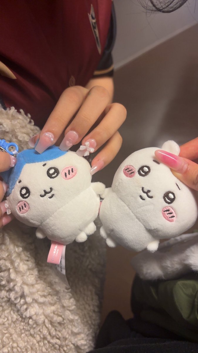 dancingxjester's tweet image. 🤭