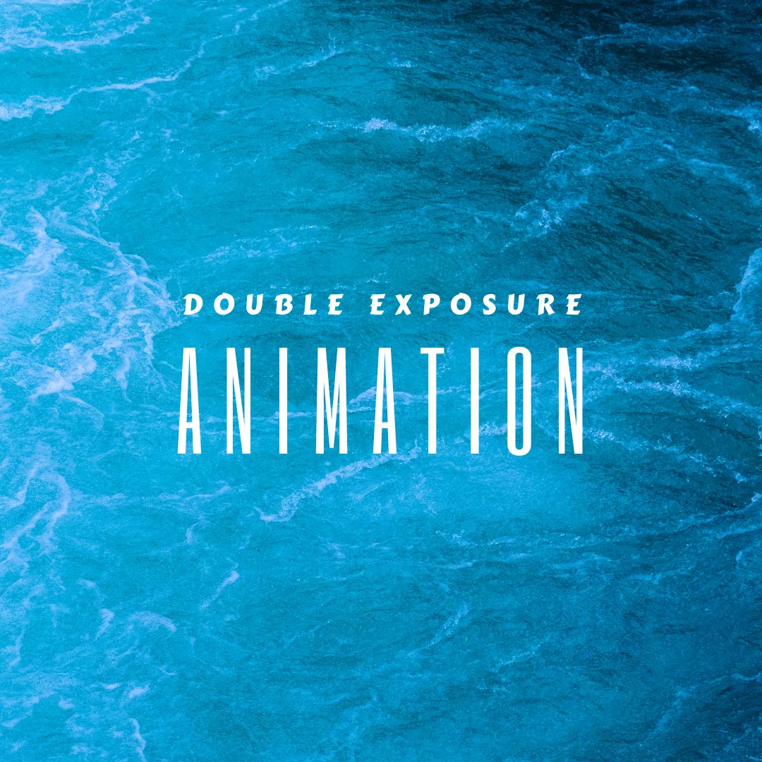 CodingFlicks's tweet image. Double Exposure Animation
Get Code: cutt.ly/6rV6cYT5
#html #HTML5 #CSS #CSS3 #webdevelopment #webdevelopers #Coding #FrontEndLove #100DaysOfCode #codingflicks #doubleexposure #csstricks #csseffects